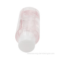 /msite/products/detail/productid/61061108/id/1080074.html